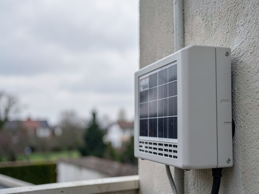 Batterie solaire 2026 : le calcul honnête pour savoir si vous devez acheter
