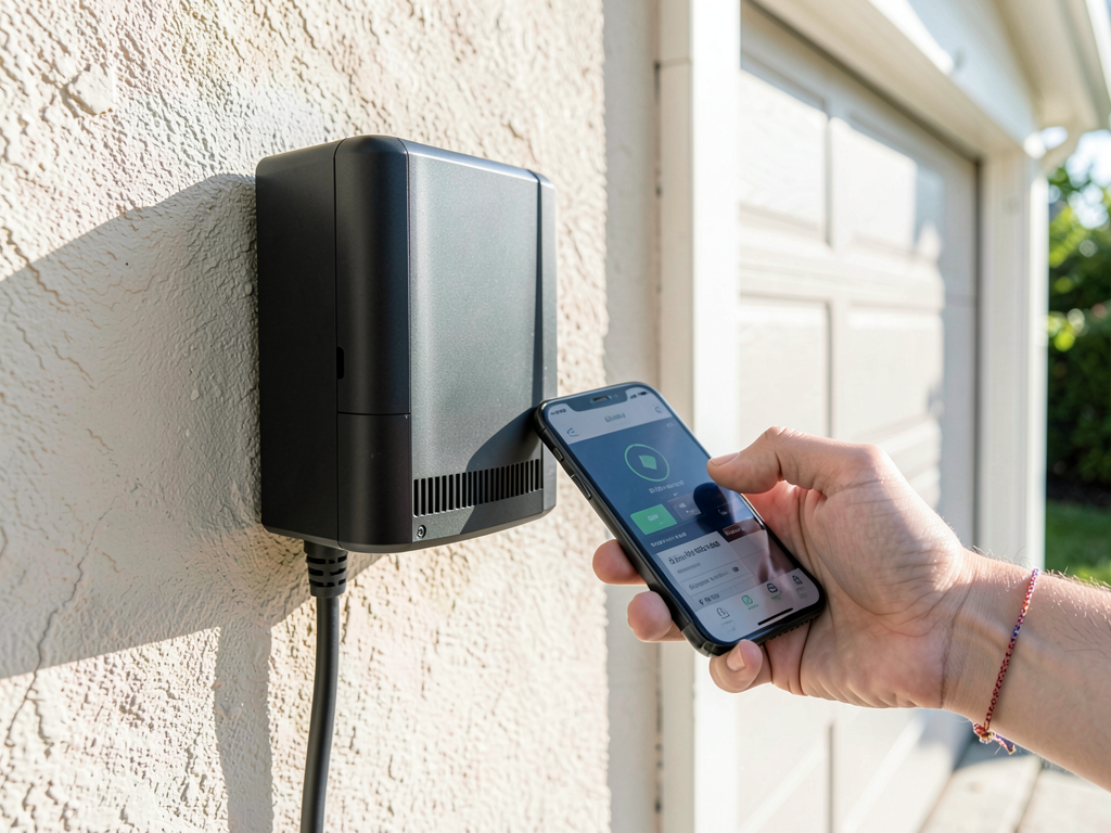 Guide complet pour comprendre le contrat de rachat de l'électricité en 2026